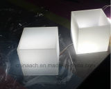 Acrylic Light/LED Box