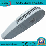 High Power Waterproof 60W LED Street Light