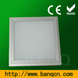 LED Panel Light, 20W 300x300mm