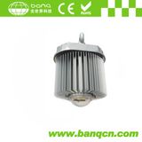 150W High Power LED High Bay Light (CE/RoHS)