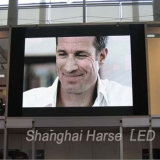 2013 Hottest P10 Outdoor Full Color LED Display