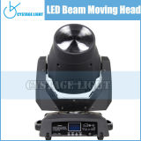 75W LED Beam Moving Head Stage Light
