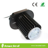 150W Outdoor IP65 LED Industrial Light