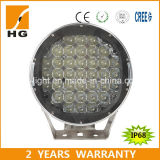 185W 9inch 4X4 Offroad LED Work Light
