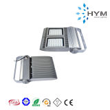 Module Outdoor LED Flood Lights CE RoHS SAA Approval