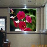 HD P3 LED Display for Indoor Advertising