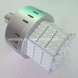 5W E40 Aluminum LED Cron Light, LED Corn Bulbs