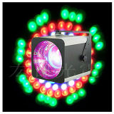 LED Stage Lighting/Magic Disco Laser Light /RGB LED Effect Light