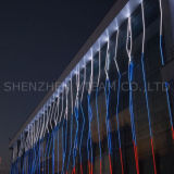 IP67 Outdoor Full Color LED Display for Decoration