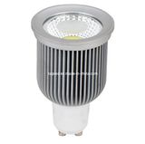 3W COB LED Spotlight 3 Years Warranty CE RoHS