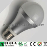 LED Light Bulb E27 E14 B22 GU10 (AL-E27-6W-1)