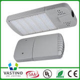 Replace 400W HPS LED Street Light with 3 Years Warranty