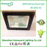 SMD 5630 50W LED Flood Light