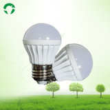 Zhongshan Nabai Lighting Technology Co., Ltd