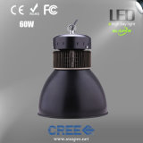 Replace 100W-150W Old High Bay 60W LED High Bay Light
