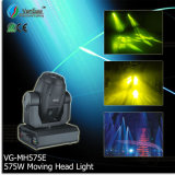575W Moving Head Light (VG-MH575E 10CH)