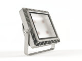IP66 200W Super Quality Outdoor LED Flood Light with UL. CE, TUV, 5 Years Warranty