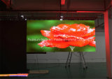P4 Indoor Full Color LED Display for Rental/Indoor Video LED Display Screen/ Galaxias4 From Huasun