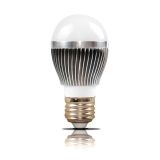 LED Bulb Light (LD50-3*1W)