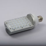 LED Garden Light/Street Light (HY-XLD-28W-01)
