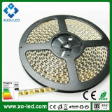 SMD3528 Flexible LED Strip 5m Light IP65