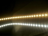 Non Waterproof 3528 SMD LED Light Strip