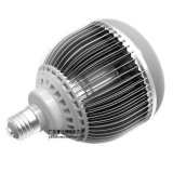 30W CE Approval 3 Years Warranty LED Bulb Light