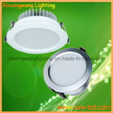 5'' LED Anti-Fog Down Light 12W (XXW-CL-A12W)