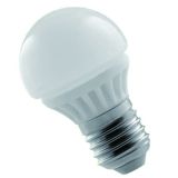 E27 SMD3014 3W LED Bulb Light (TR-E27C3001)