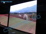 P7 Super Light Ultrathin LED Indoor Display for Rental Stage (AirLED-7)