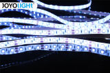 Flexible LED Strip 5050 60 LEDs/M Tape Light