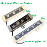 3W LED Wall Washer (XQD-3W)