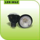 Newest Design High Quality Warm White Light Bulbs LED