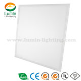 New Design Dimmable 600*600 36W LED Panel Light