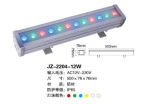 LED Wall Washer Lamp Jz-2204-12W