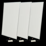 72W CE RoHS SAA Approved 3 Years Warranty 600X1200 LED Panel Light