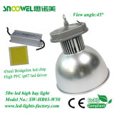 Bridgelux 50W LED High Bay Light (SW-HB03-50W)
