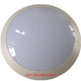 LED Ceiling Light 10W CE SAA