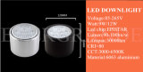 LED Ceiling Light (CL1003)