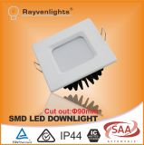 Dimmable SAA SMD LED Down Light 10W