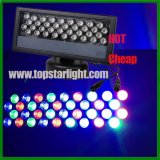 2015 Outdoor Light 36*1W LED Wall Washer Light