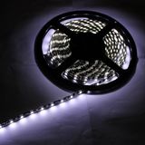 6color 5m 60LEDs/M 5050SMD Waterproof LED Strip Light