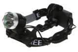 7W CREE T6 LED Headlamp (SP-LH-T6-7W)