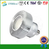 Industrial Lighting IP65 High Bay Light LED Industrial Light with 3 Years Warranty