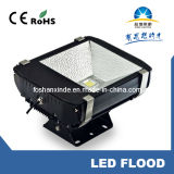LED Flood Light (XD-FL-50W)