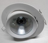 Good Design COB LED Down Spot Light (TTCL-30W)