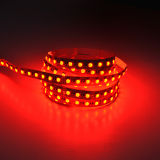 LED Strip/LED Strip Light/Flexible LED Strip (RGBW 4 in 1 chips)