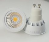 New Product Godd Quality 3W COB LED Spotlight