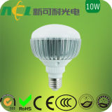 10W LED Bulb, CE LED Bulb, E27 E40 LED Bulb