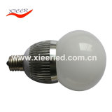 3W E14 LED Bulb Light